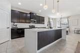 5453 Suncatcher Drive - Photo 7