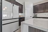 5453 Suncatcher Drive - Photo 8