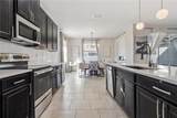 5453 Suncatcher Drive - Photo 9