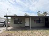 2404 10TH Street - Photo 1