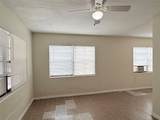 2404 10TH Street - Photo 2