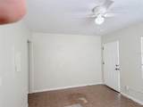 2404 10TH Street - Photo 3