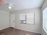 2404 10TH Street - Photo 4
