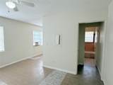 2404 10TH Street - Photo 5