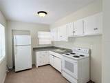 2404 10TH Street - Photo 6