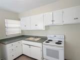 2404 10TH Street - Photo 7