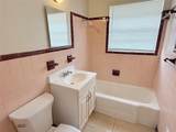 2404 10TH Street - Photo 8