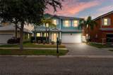 6412 Key Island Avenue - Photo 1