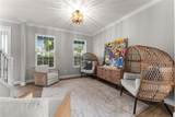 6412 Key Island Avenue - Photo 10