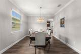 6412 Key Island Avenue - Photo 11