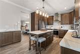 6412 Key Island Avenue - Photo 12