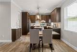 6412 Key Island Avenue - Photo 13