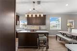 6412 Key Island Avenue - Photo 14