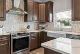6412 Key Island Avenue - Photo 15