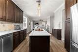 6412 Key Island Avenue - Photo 16
