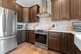 6412 Key Island Avenue - Photo 18