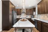 6412 Key Island Avenue - Photo 19