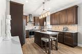 6412 Key Island Avenue - Photo 20