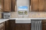 6412 Key Island Avenue - Photo 21