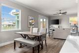 6412 Key Island Avenue - Photo 22