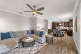 6412 Key Island Avenue - Photo 23