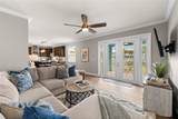 6412 Key Island Avenue - Photo 25