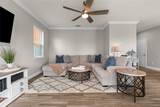 6412 Key Island Avenue - Photo 26
