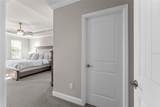 6412 Key Island Avenue - Photo 27