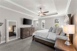 6412 Key Island Avenue - Photo 28