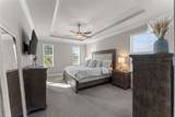 6412 Key Island Avenue - Photo 29