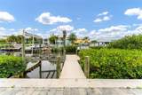 6412 Key Island Avenue - Photo 3