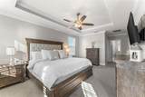6412 Key Island Avenue - Photo 30