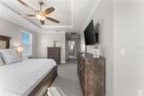 6412 Key Island Avenue - Photo 31