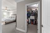 6412 Key Island Avenue - Photo 32