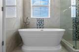 6412 Key Island Avenue - Photo 34