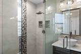 6412 Key Island Avenue - Photo 35