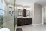 6412 Key Island Avenue - Photo 36