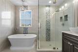 6412 Key Island Avenue - Photo 37