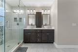 6412 Key Island Avenue - Photo 38