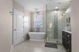6412 Key Island Avenue - Photo 39