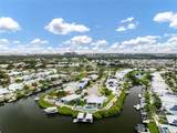 6412 Key Island Avenue - Photo 4