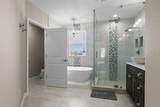 6412 Key Island Avenue - Photo 40
