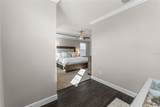 6412 Key Island Avenue - Photo 41