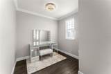 6412 Key Island Avenue - Photo 42