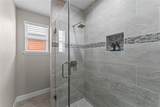 6412 Key Island Avenue - Photo 43