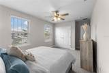 6412 Key Island Avenue - Photo 44