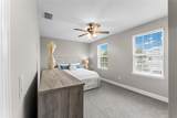 6412 Key Island Avenue - Photo 45
