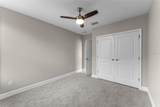 6412 Key Island Avenue - Photo 46