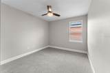 6412 Key Island Avenue - Photo 47