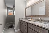 6412 Key Island Avenue - Photo 48